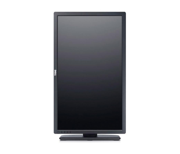DELL U2713H - 173425 - zdjęcie 3